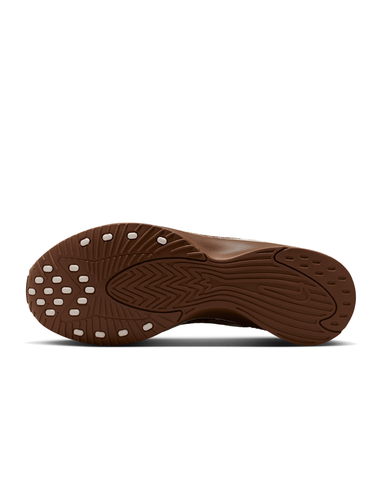 Damskie Air Superfly „Cacao Wow” (HQ9148-201) – data premiery