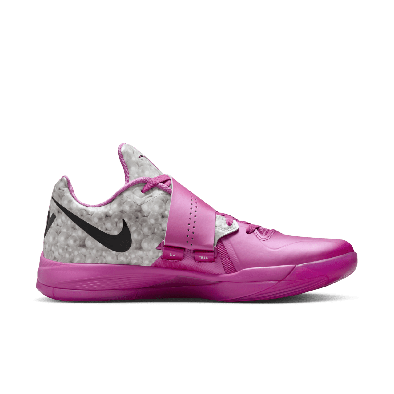 KD 4 'Aunt Pearl' (HF9098-600) Release Date