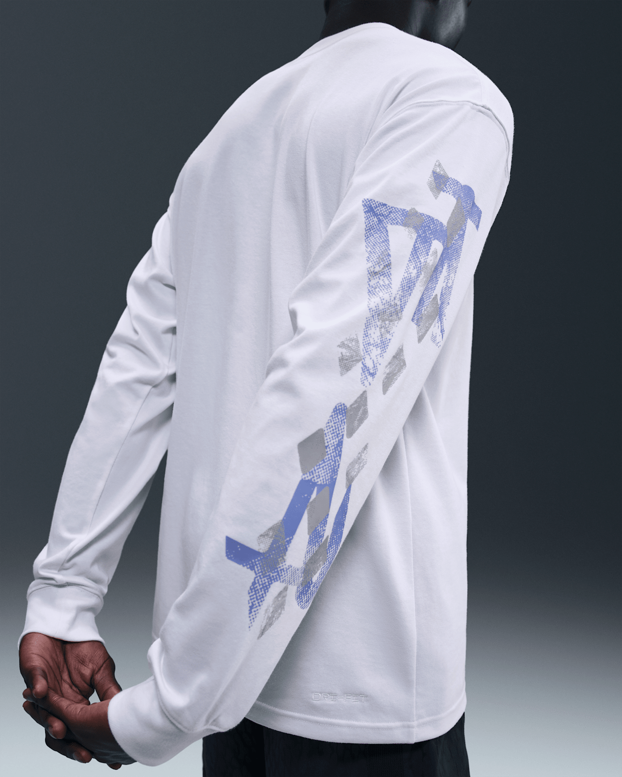 Kobe Apparel Collection Release Date