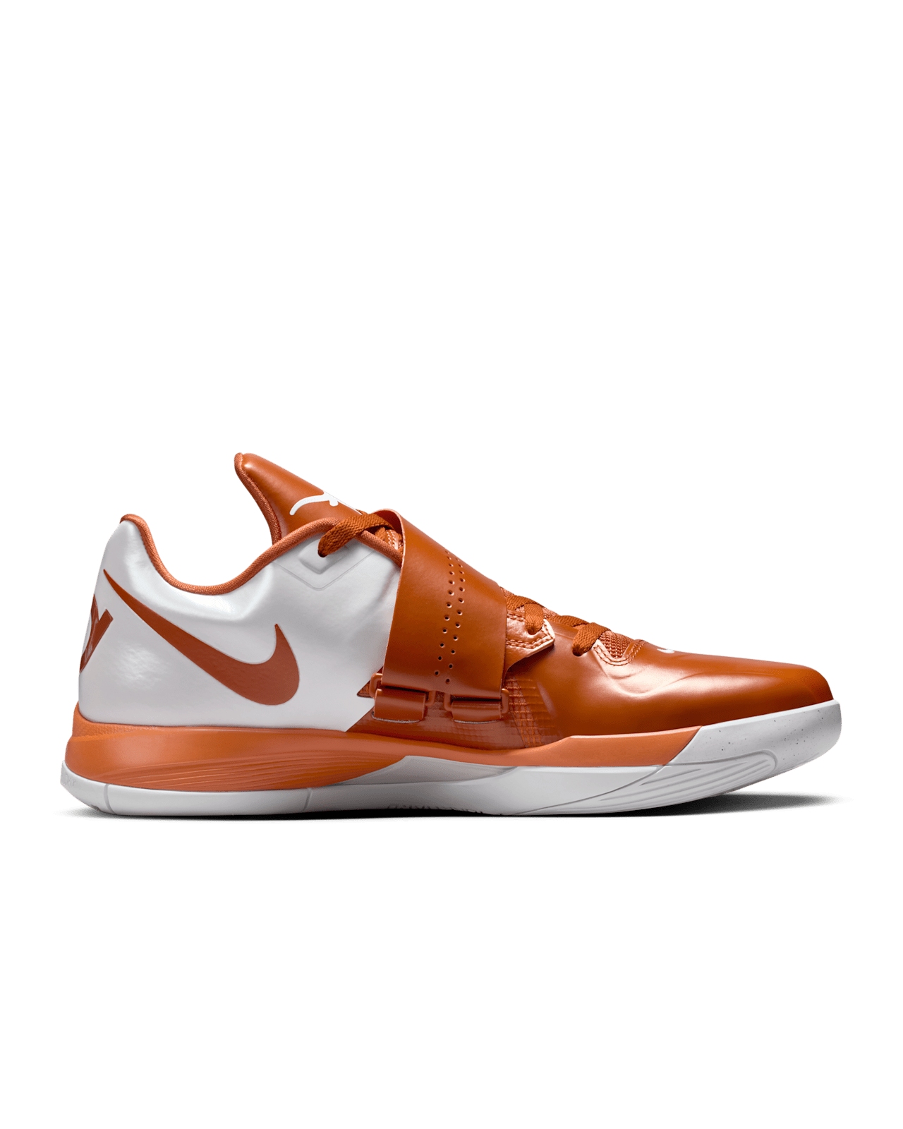Zoom KD 4 'Desert Orange' (IB3555-800) Release Date