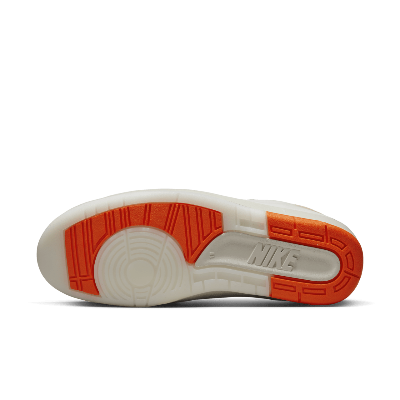 Fecha de lanzamiento del Air Jordan 2 Low "Shelflife" (DV7128-110)
