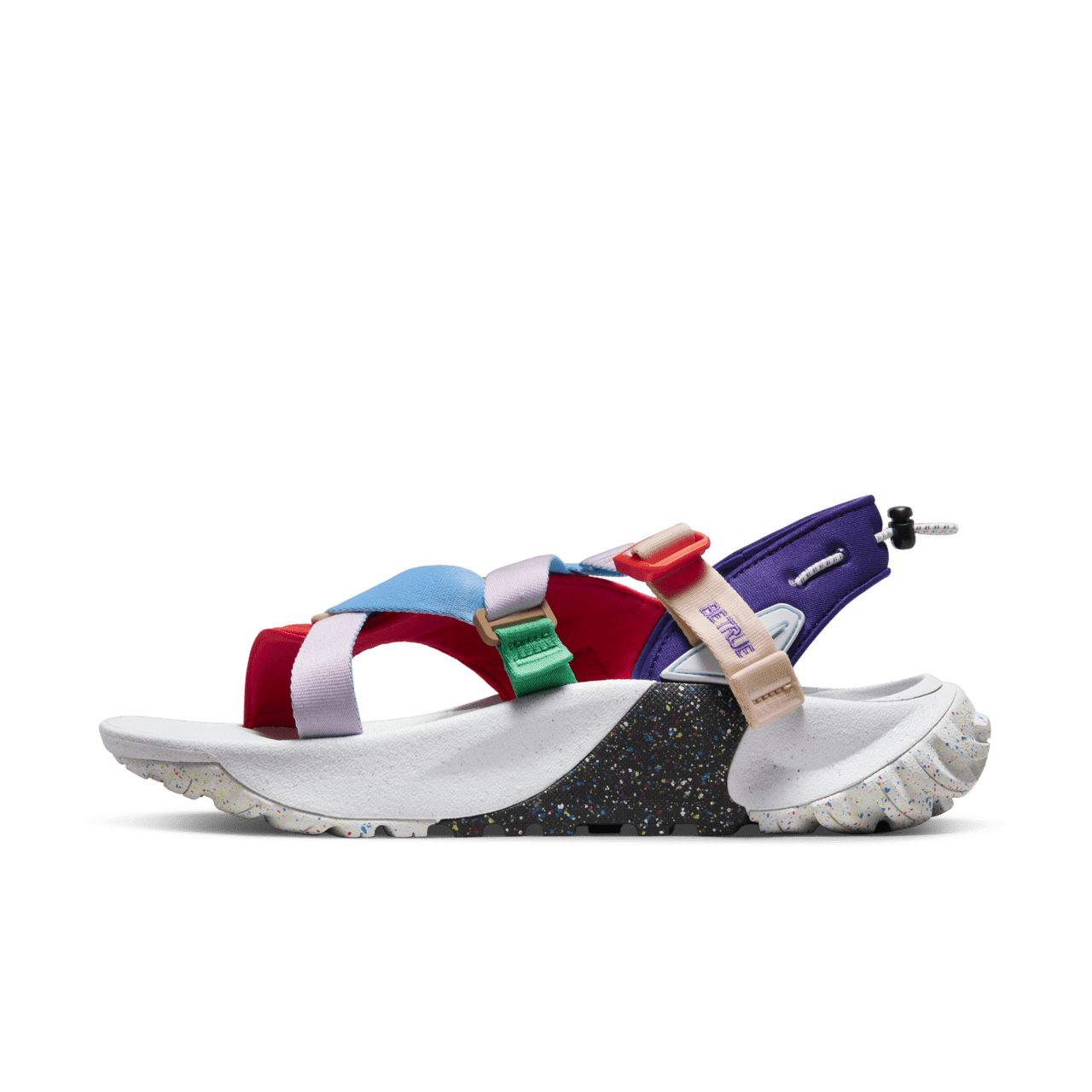 วันเปิดตัว Oneonta "Be True" (DR4870-600)