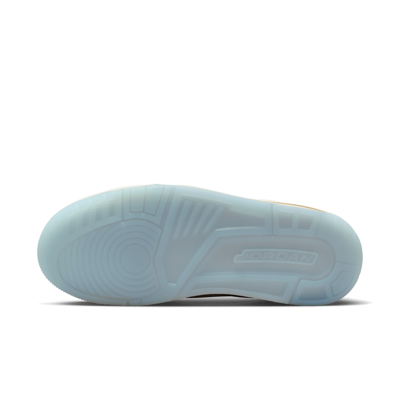 Women's Air Jordan 3 'Sail and Pale Ivory' (IB2255-100) Release Date