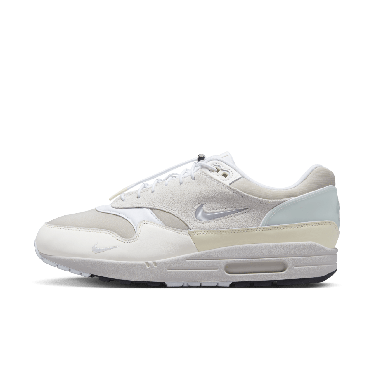 Air Max 1 'Hangul Day' (DZ5317-121) 發售日期