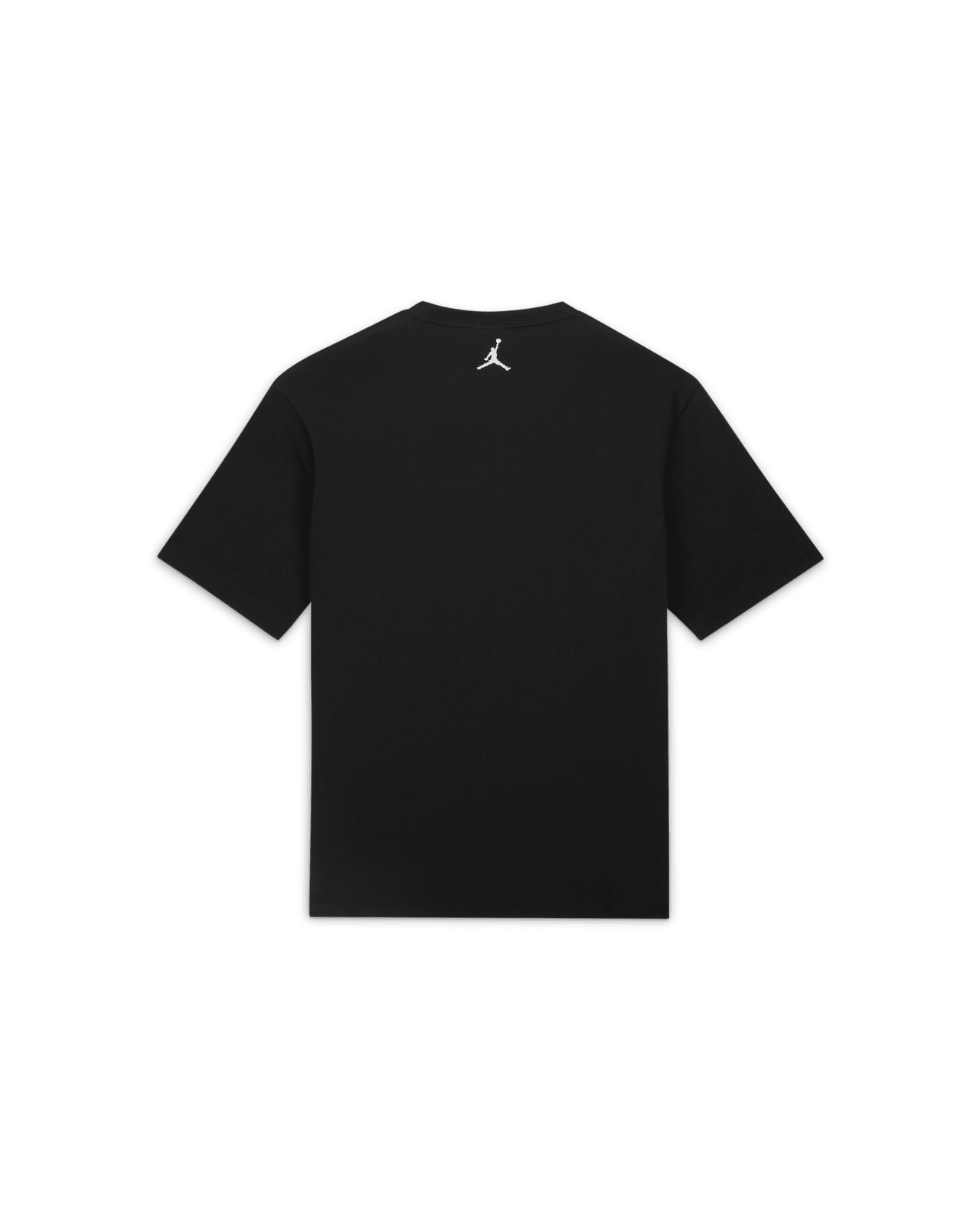 Fecha de lanzamiento de la colección de playeras Jordan x A Ma Maniére
