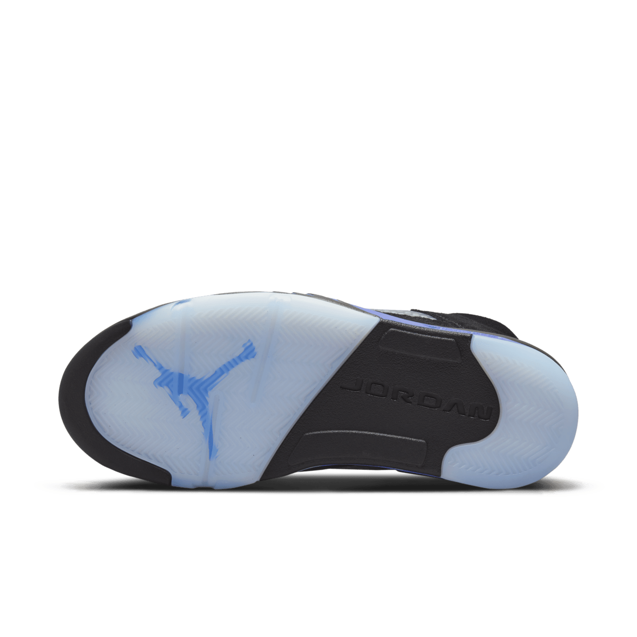 Air Jordan 5 „Racer Blue” (CT4838-004) – data premiery