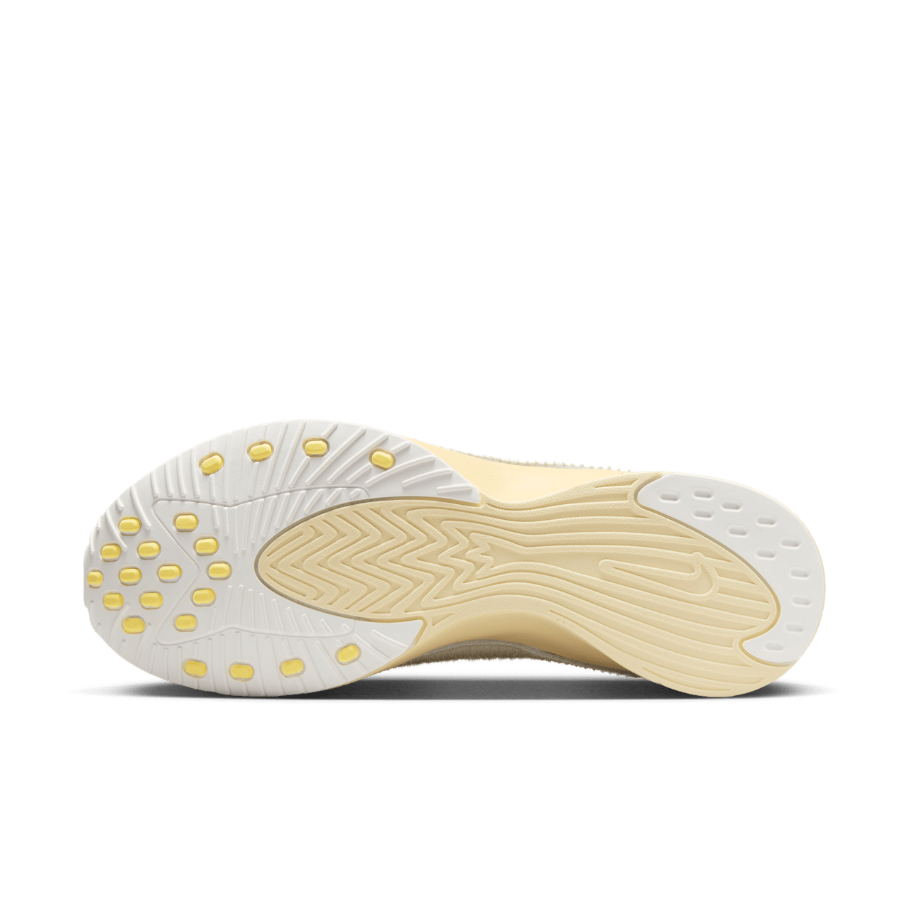 Women's Air Superfly 'Sail and Muslin' (HQ9148-100) Release Date
