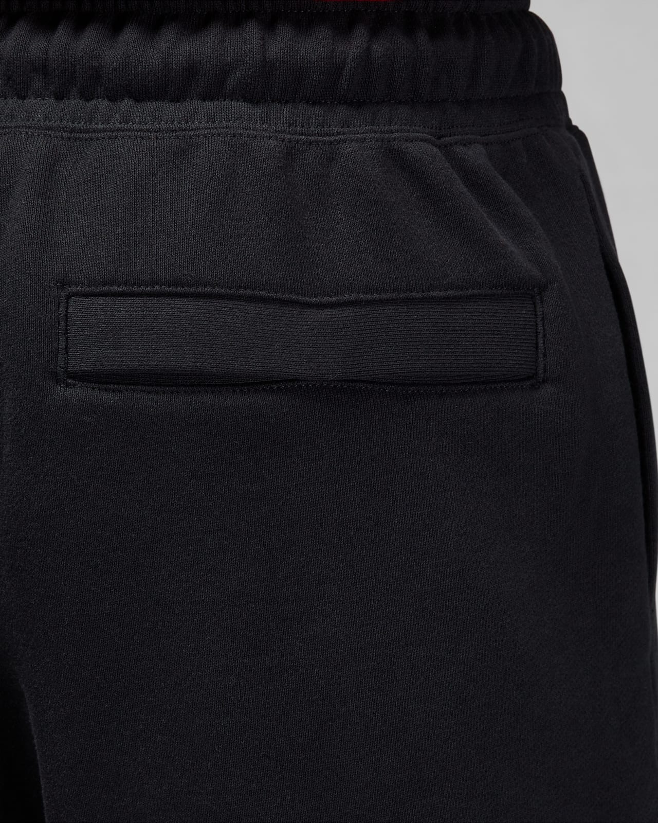 Jordan Flight Fleece Men's Diamond Shorts