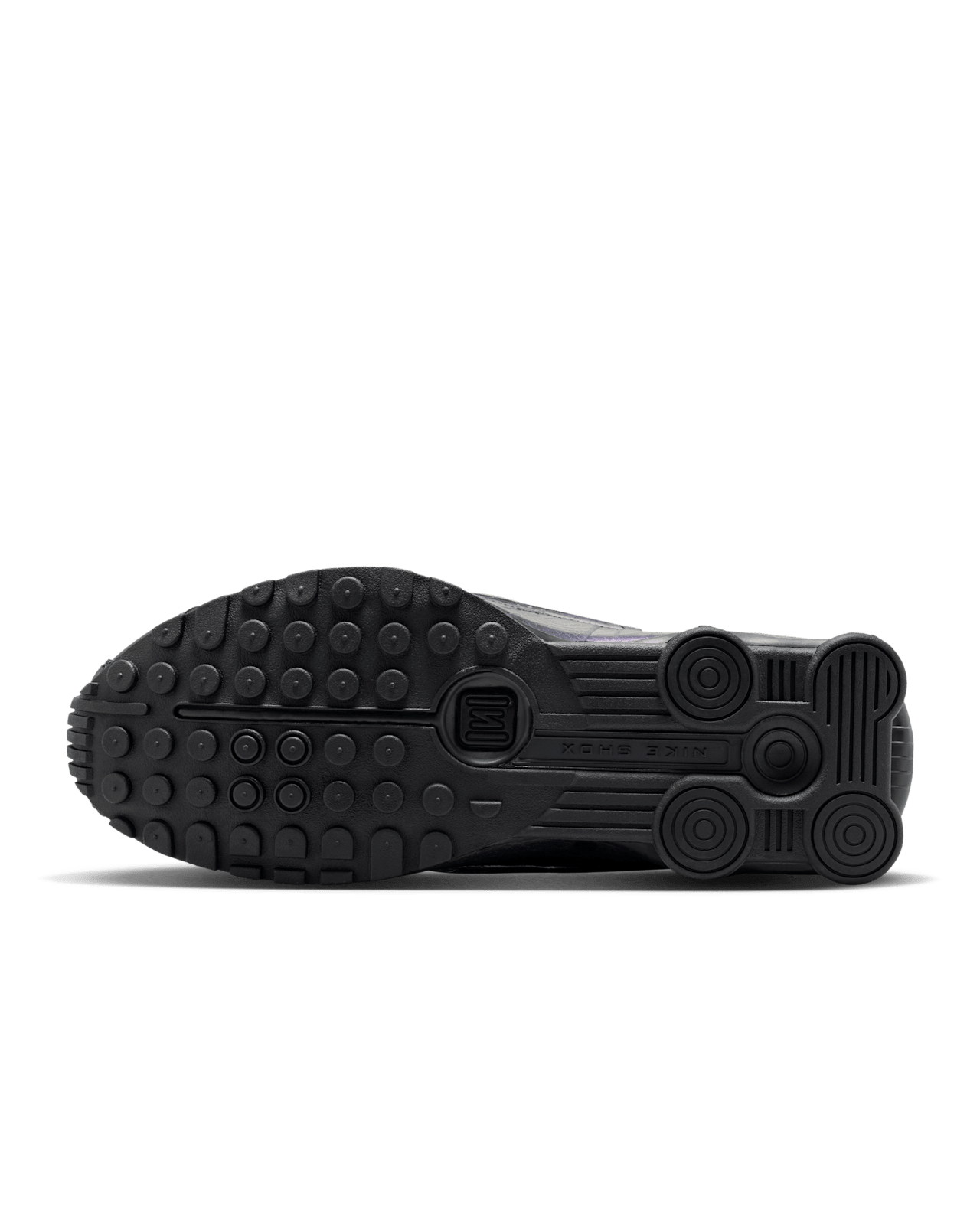 샥스 R4 'Black and Metallic Silver'(IO4546-002) 출시일