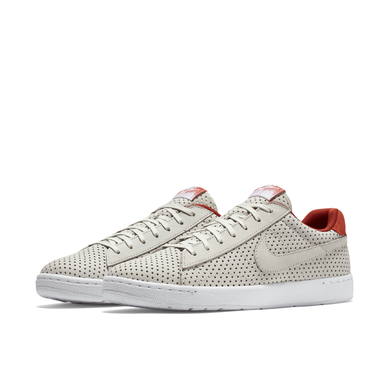 NIKECOURT TENNIS CLASSIC ULTRA