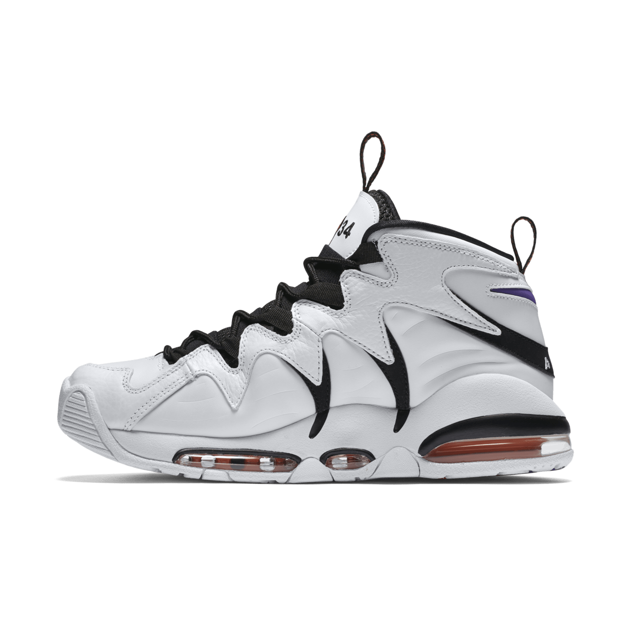 AIR MAX CB34