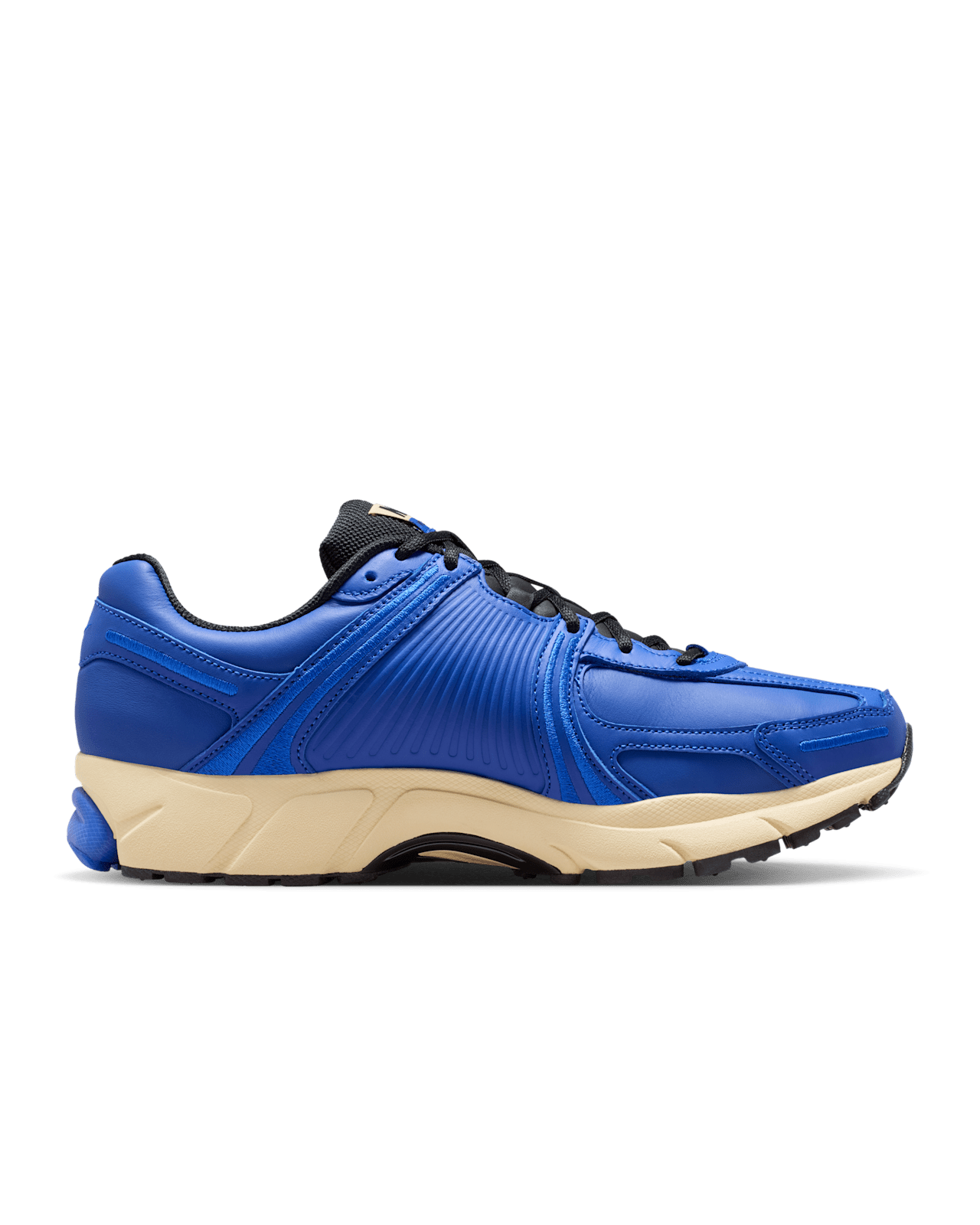 NIKE ZOOM VOMERO 5 Release Date