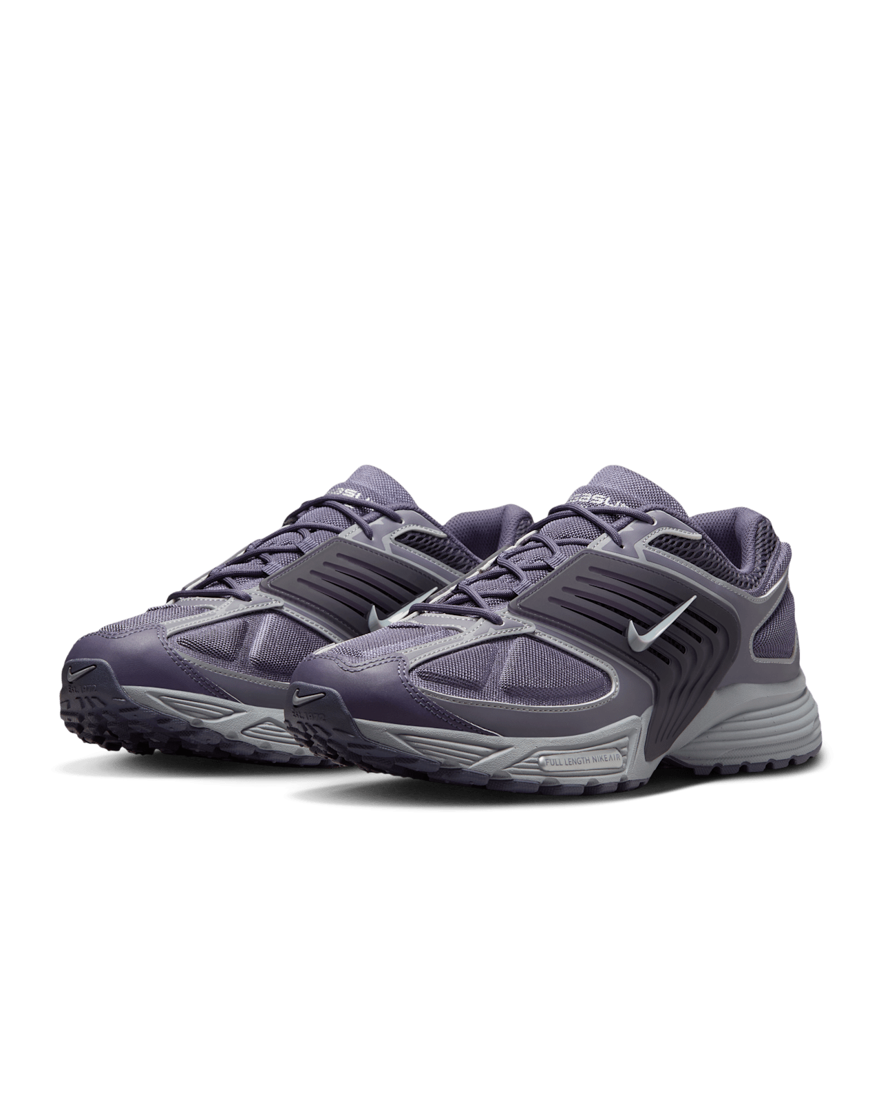 Date de sortie de la Air Pegasus Wave « Dark Raisin and Beyond Pink » (IB0612-500)