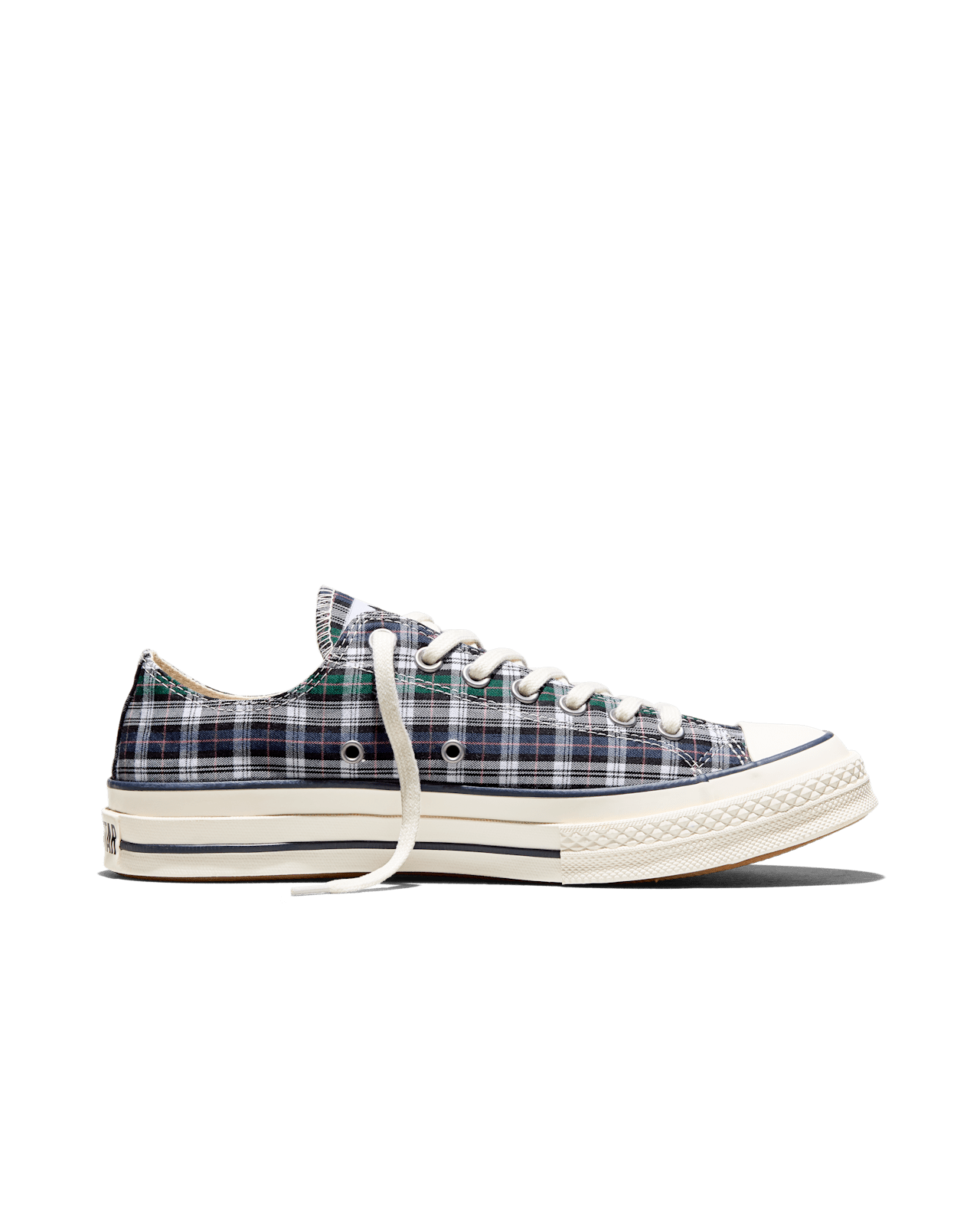 Converse x NOAH 'Chuck 70' (A19715C-447) Release Date