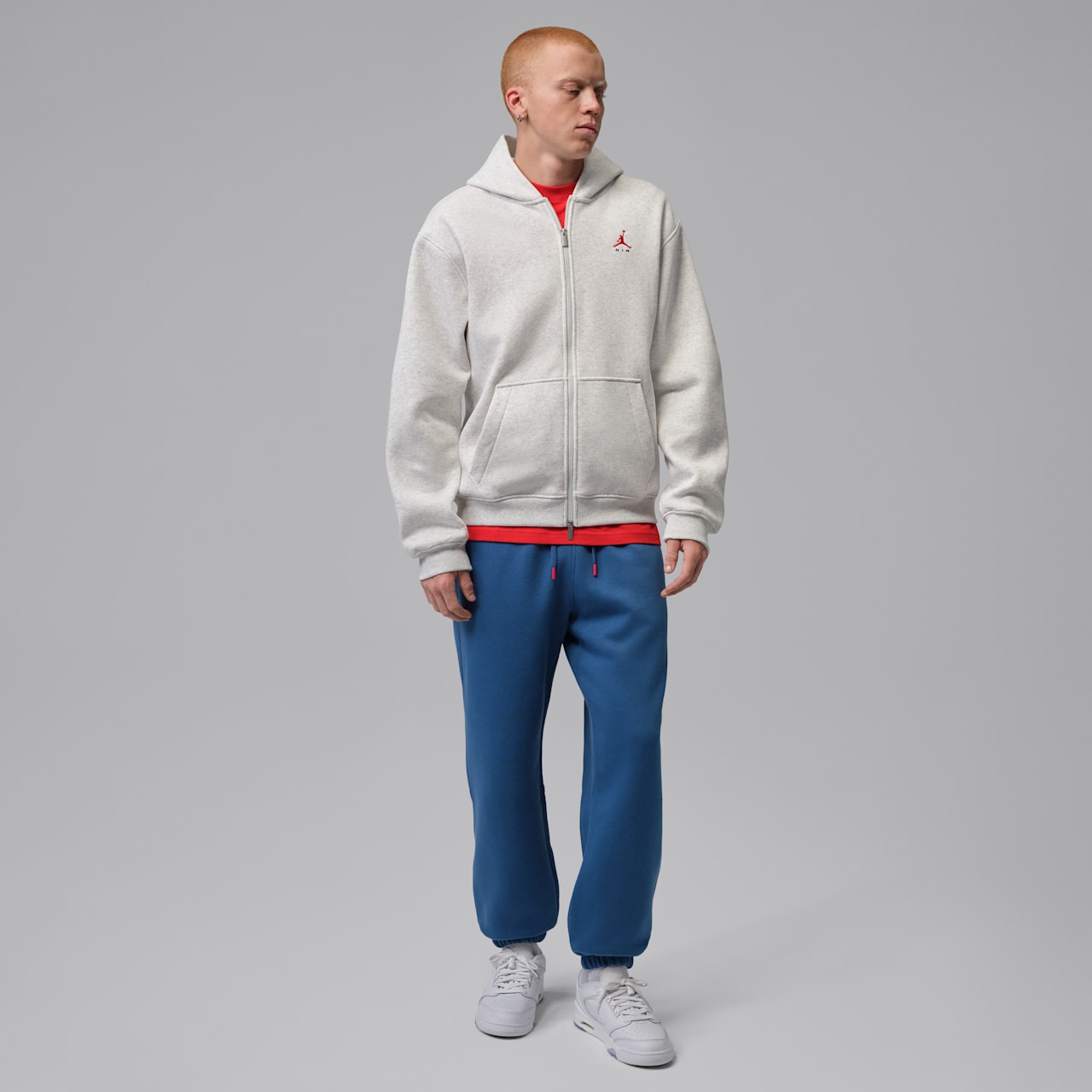 Jordan Brooklyn 'Men's Pants' (IM8906-485) Release Date