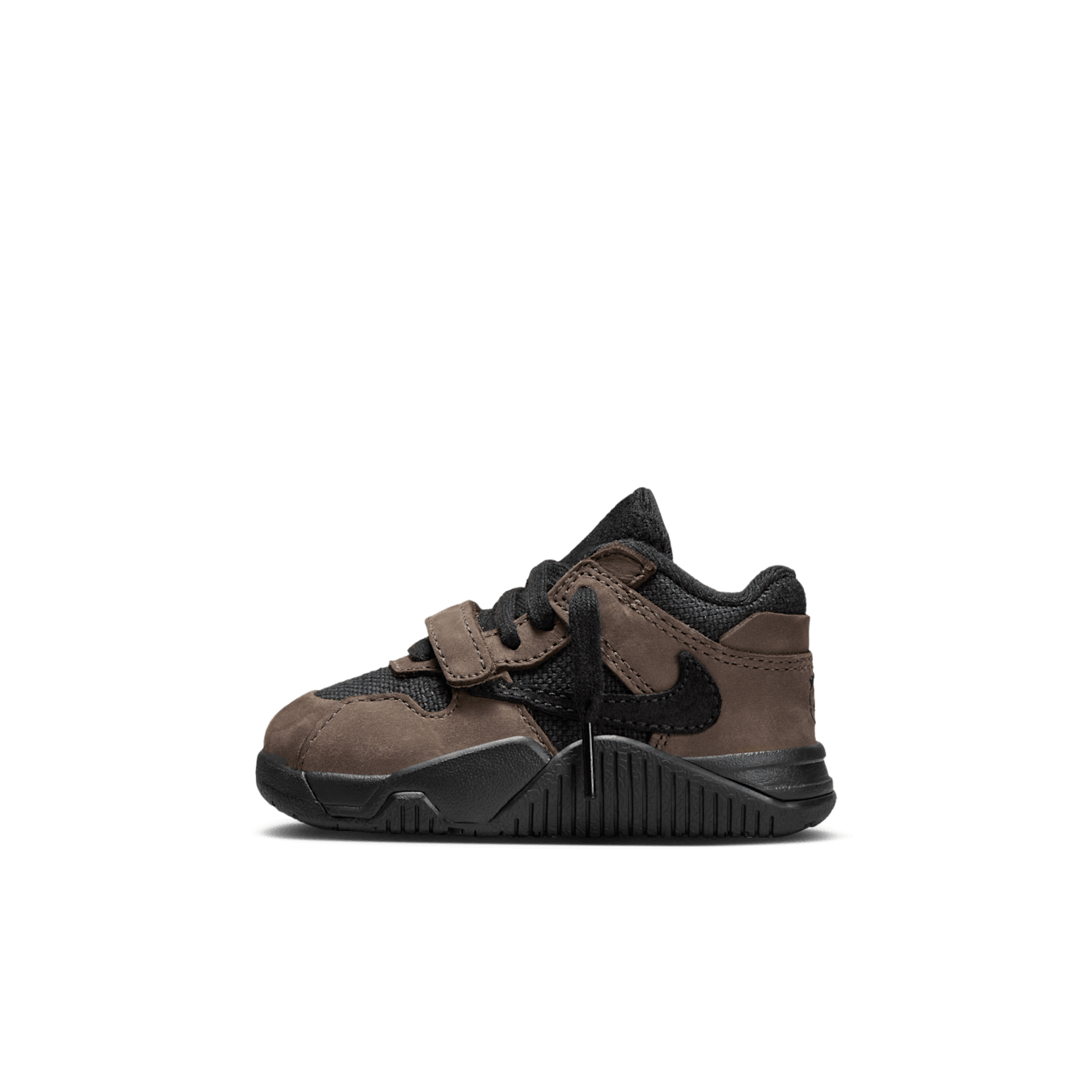 CJ1 T-렉스 'Black and Dark Mocha'(FZ8117-204) 출시일