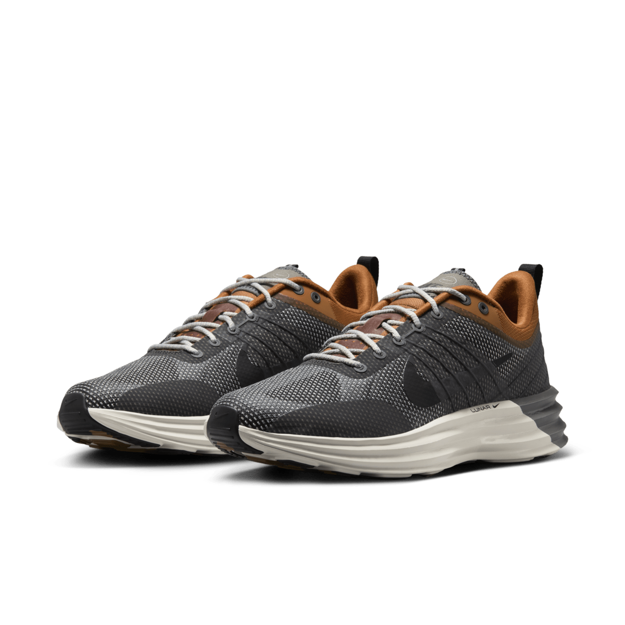 Lunar Roam SE 'Dessert Bronze and Metallic Pewter' (FZ8116-200) 發售日期