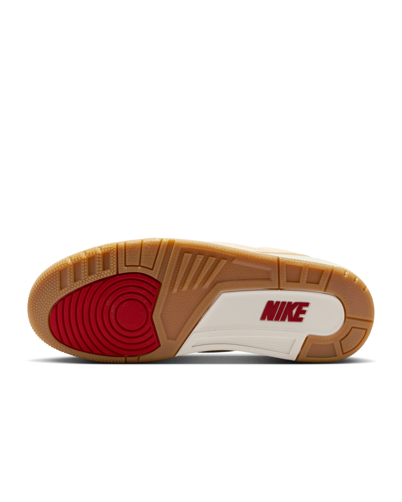 Air Jordan 3 x Levi's® 'Ecru Denim' (IR0910-400) 發售日期