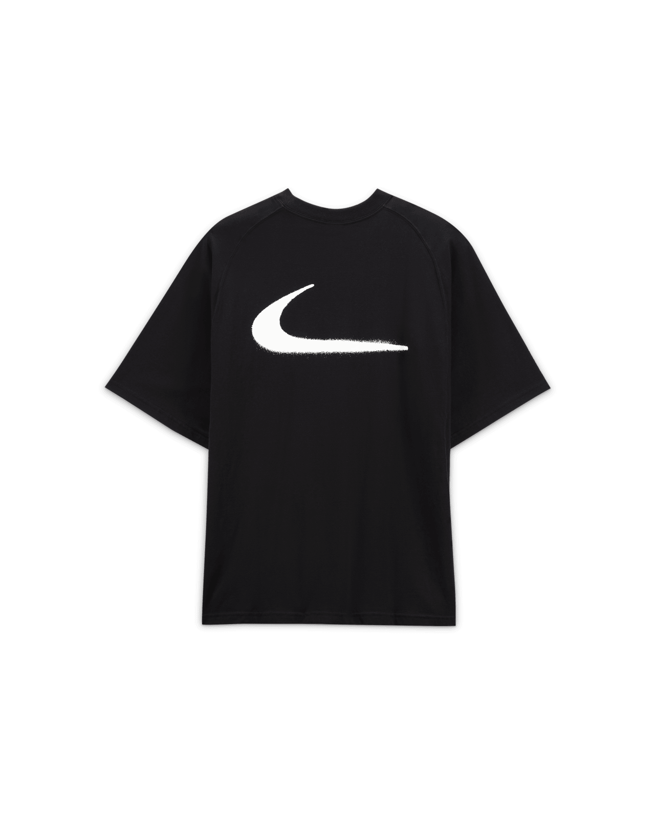 Nike x Off-White™ Apparel Collection Release Date