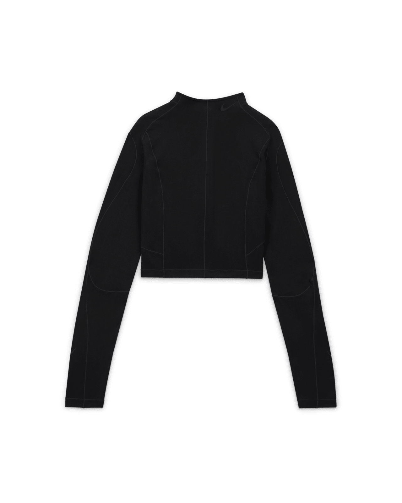 Collezione di maglie e outerwear Nike x Off-White™ – Data del lancio