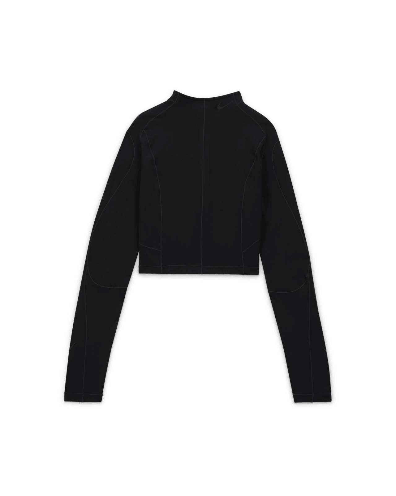 Fecha de lanzamiento de la colección de partes de arriba Nike x