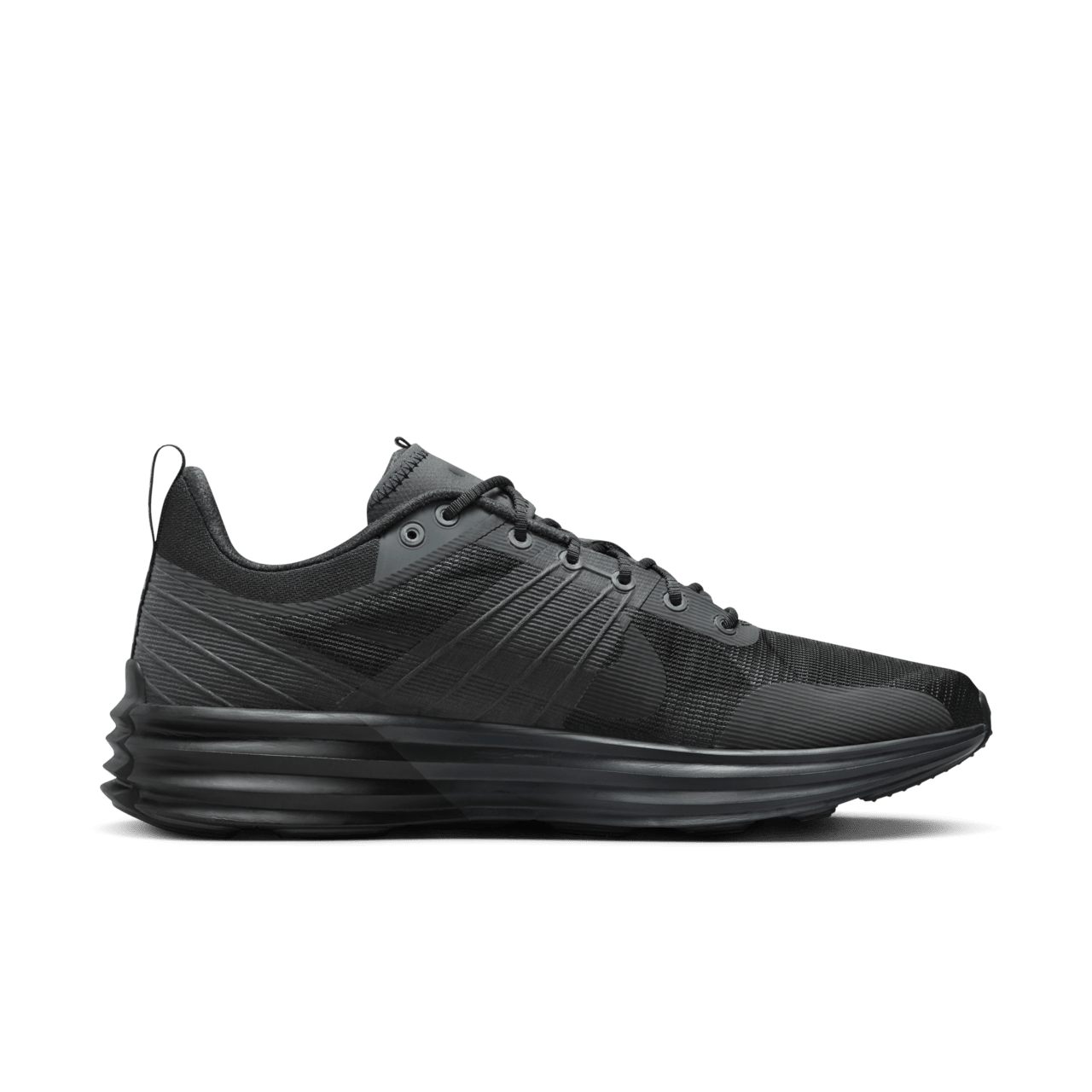 Fecha de lanzamiento del Lunar Roam "Dark Smoke Grey" (DV2440-002)