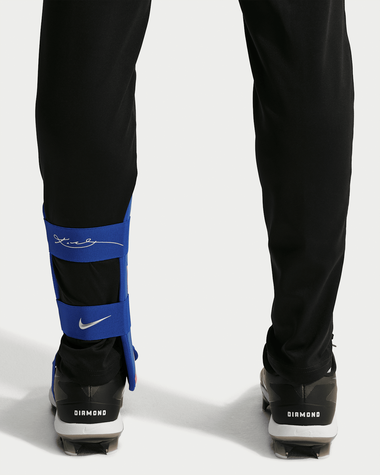 Kobe Baseball Equipment Apparel Collection