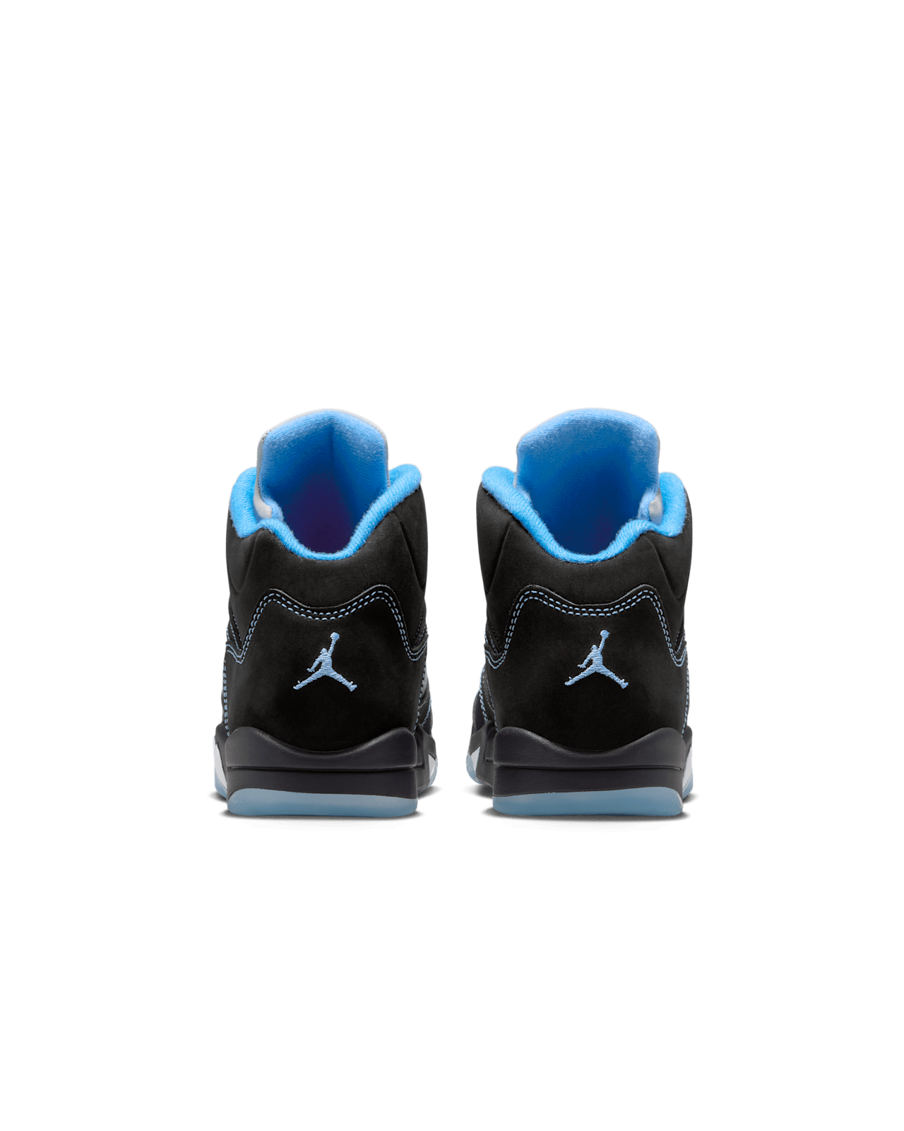 AIR JORDAN 5 RETRO PS Release Date