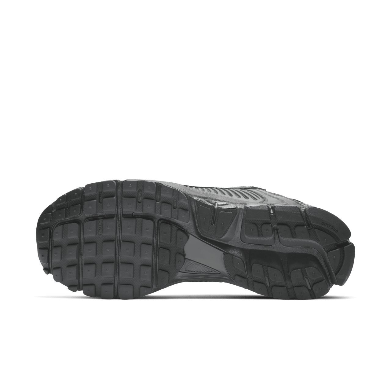 Fecha de lanzamiento del Zoom Vomero 5 "Anthracite" (BV1358-002)