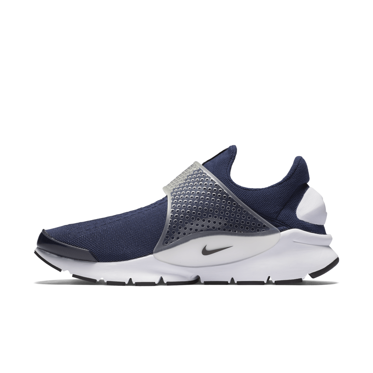 Nike Sock Dart Midnight Navy Nike SNKRS