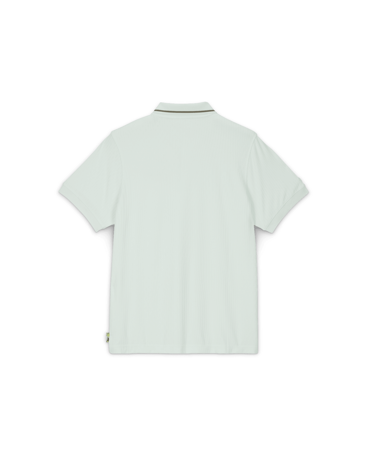 วันเปิดตัว Federation Agnostic Skateboarding Apparel Collection