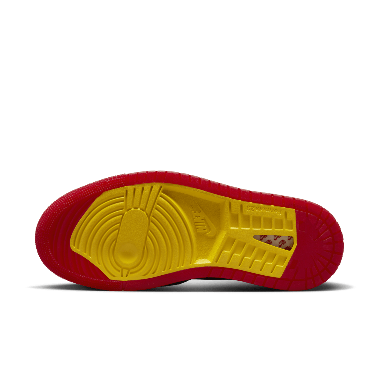 Air Jordan 1 Zoom CMFT 2 x Teyana Taylor 'Gym Red' (FJ0604-601) Release Date