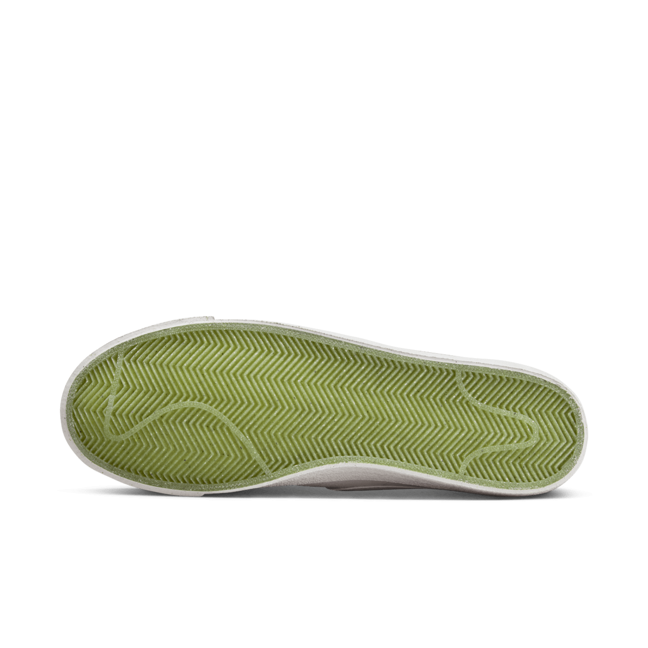 Blazer 低筒鞋 '77 'Halloween' (DQ7671-001) 發售日期