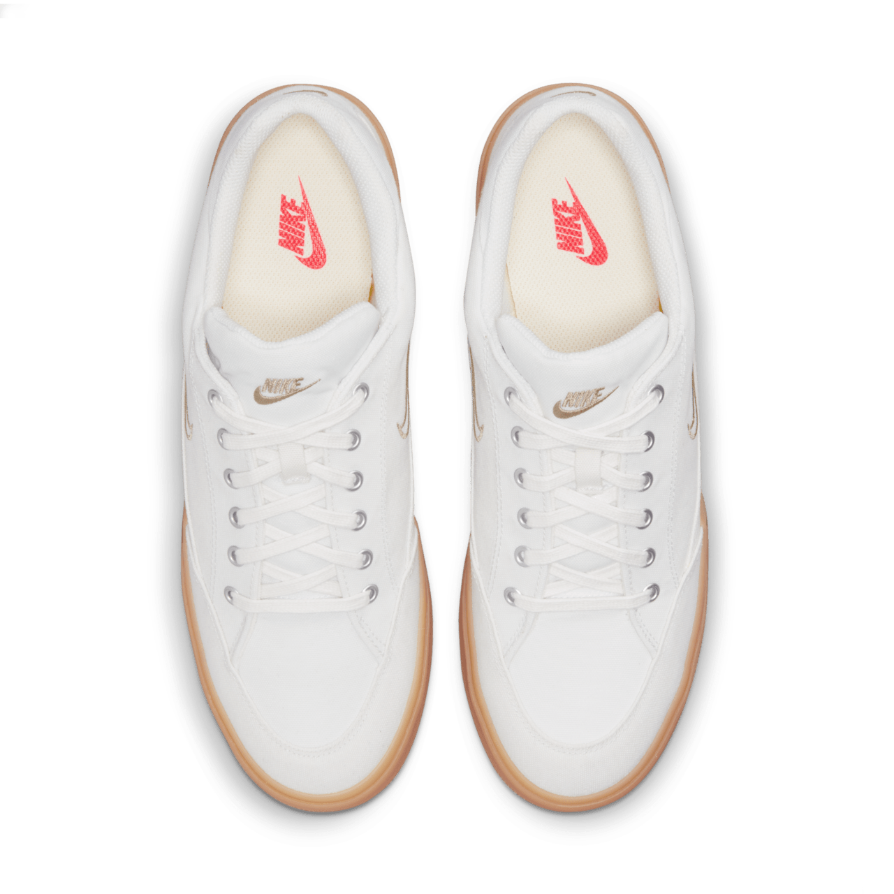 GTS 97 'Summit White' (DQ8568-100) Release Date