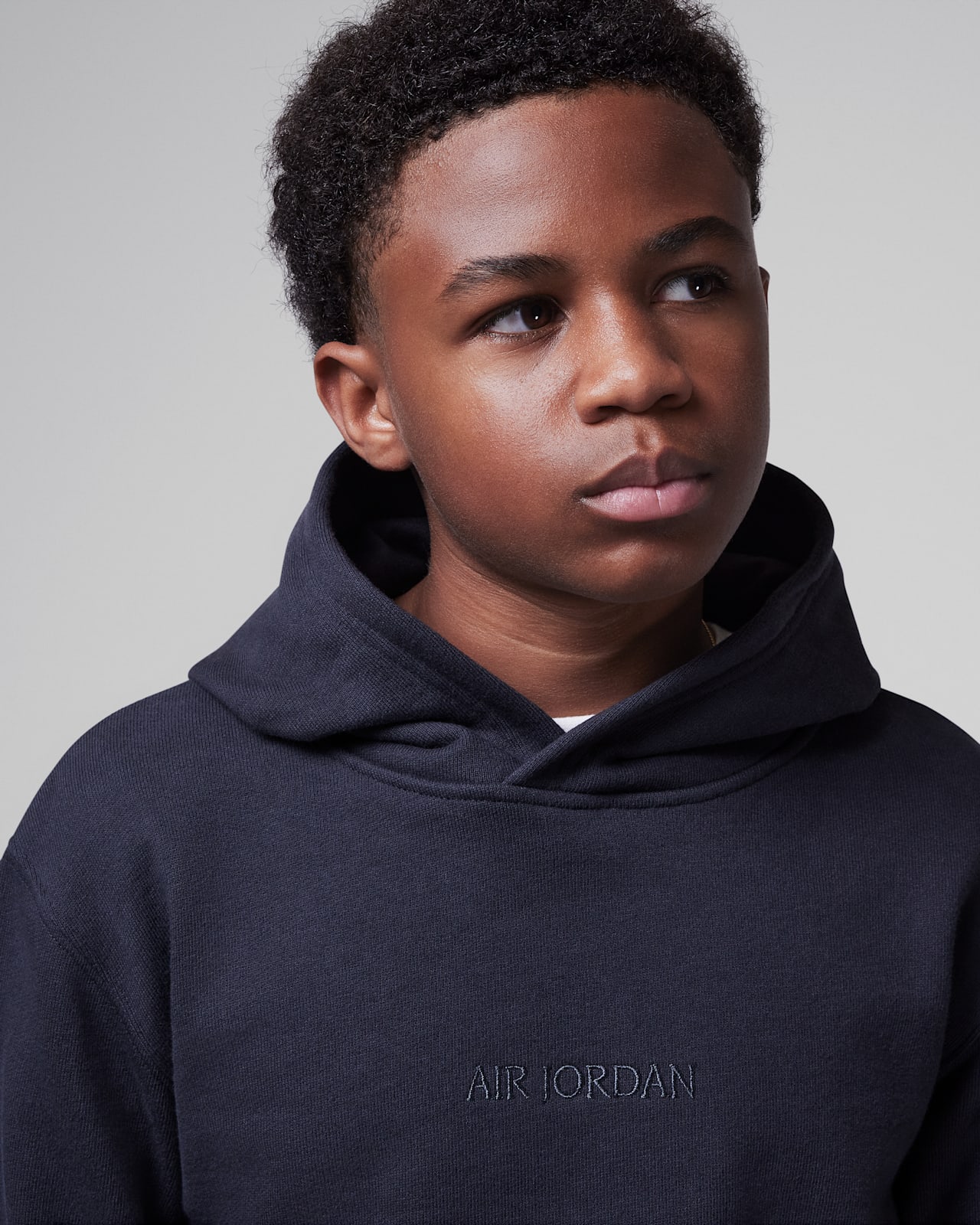 95D496-G0T Off-Feed PDF SNKRS