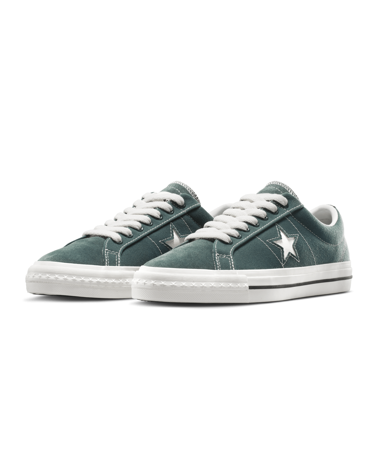 Converse x thisisneverthat 'One Star Pro' (A12052C-300) Release Date