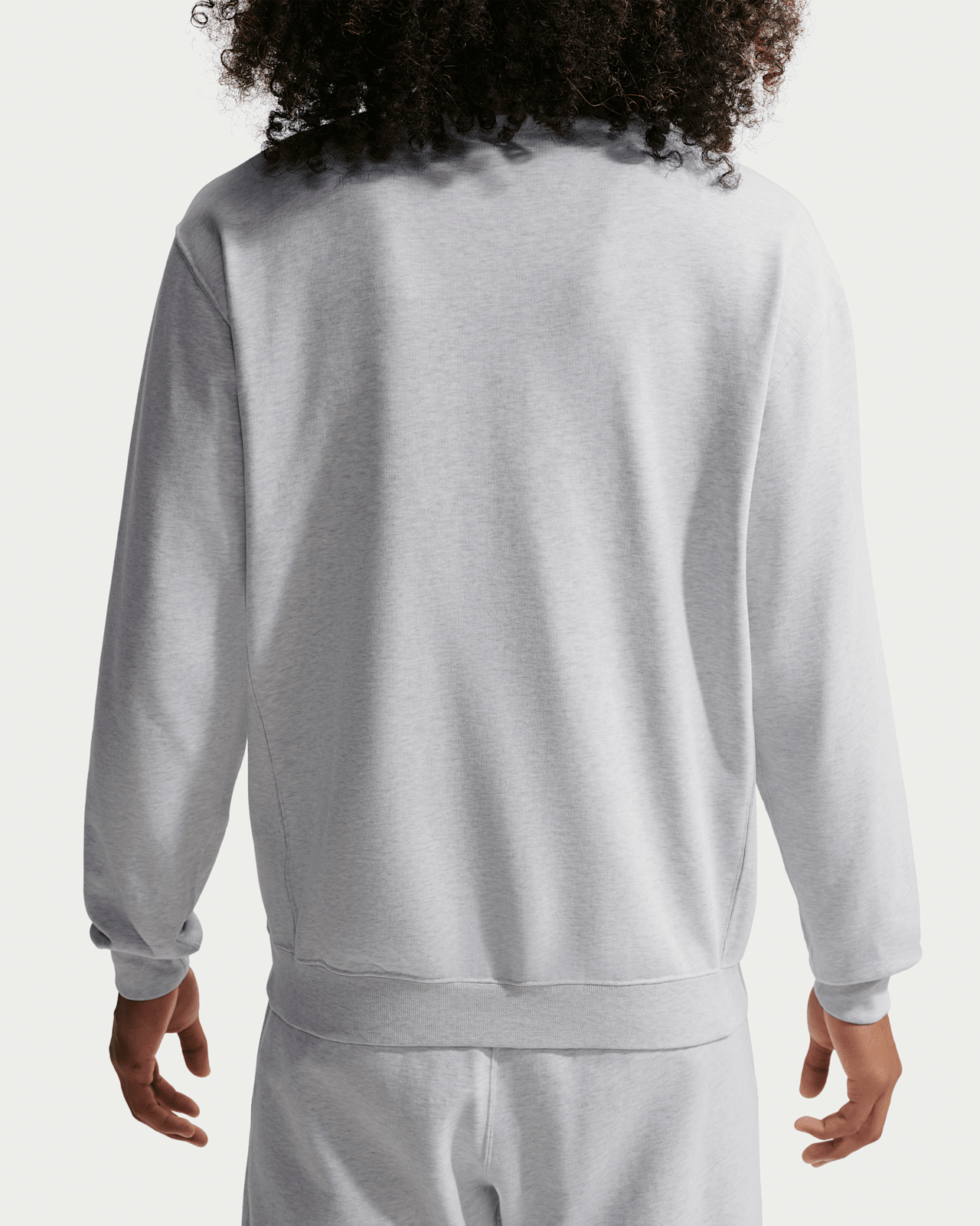 【NIKE公式】Nike x Tom Sachsアパレルコレクション発売日