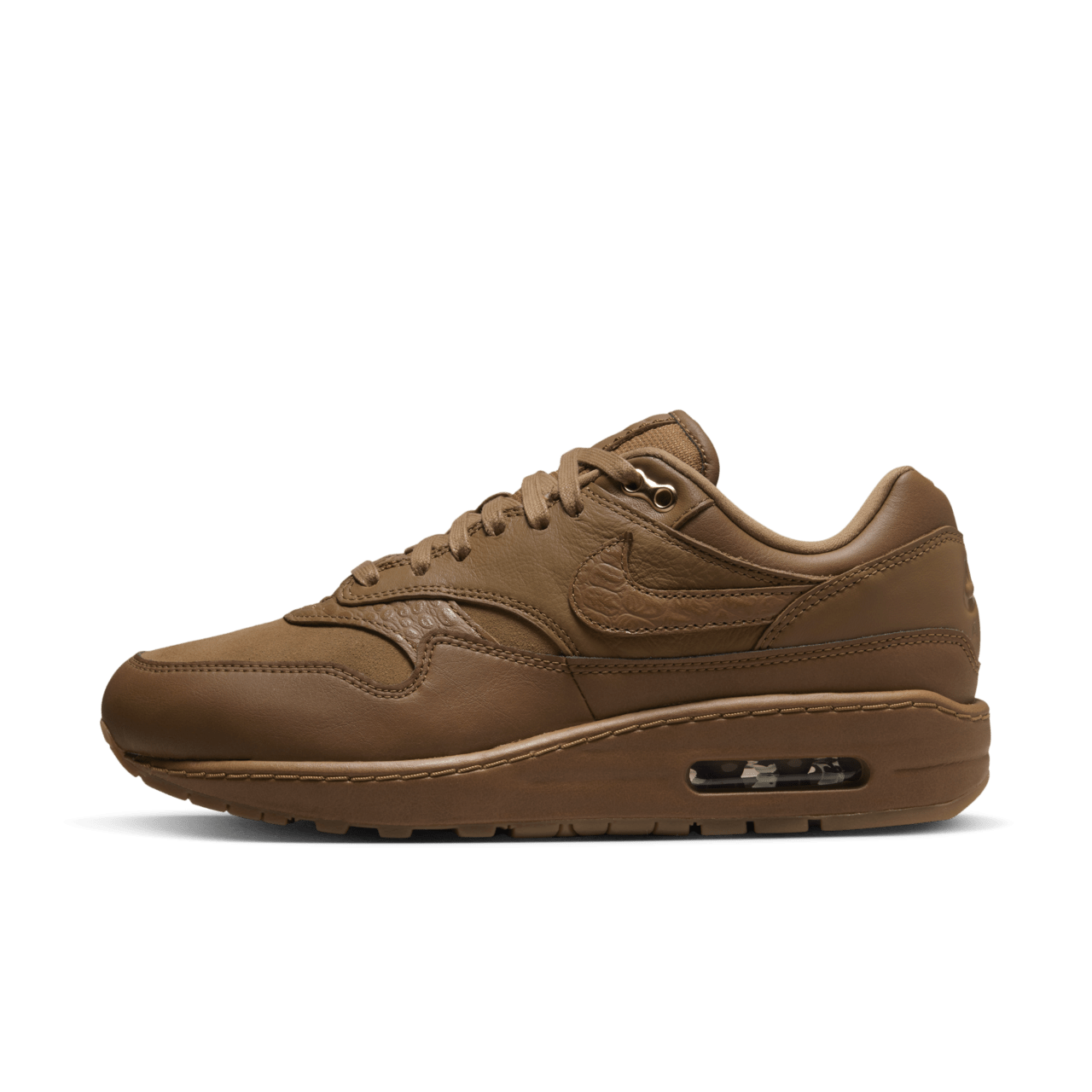 Nike air max 200 dorados online