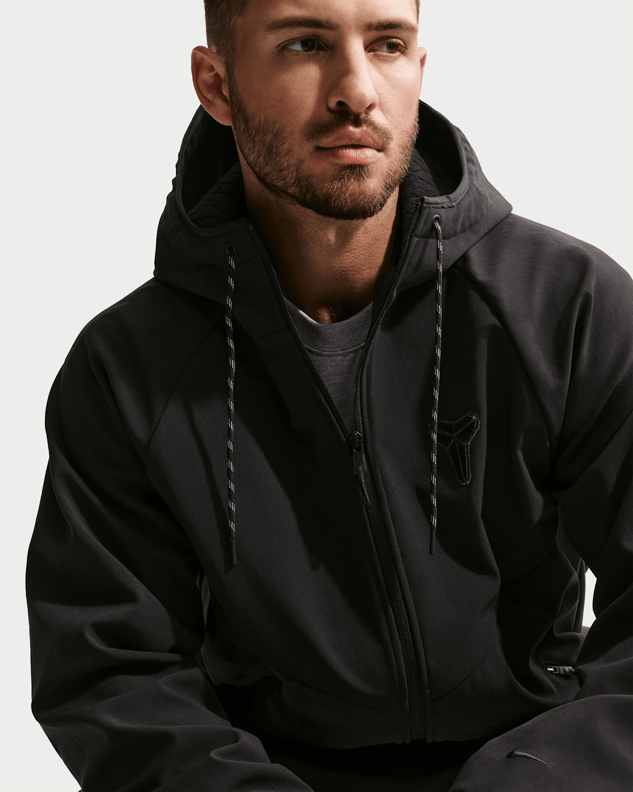 Fecha de lanzamiento de la colección de ropa Kobe "Lunar New Year"