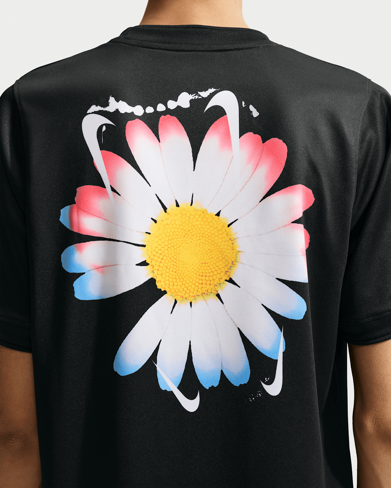 Fecha de lanzamiento de la colección South Korea x PEACEMINUSONE