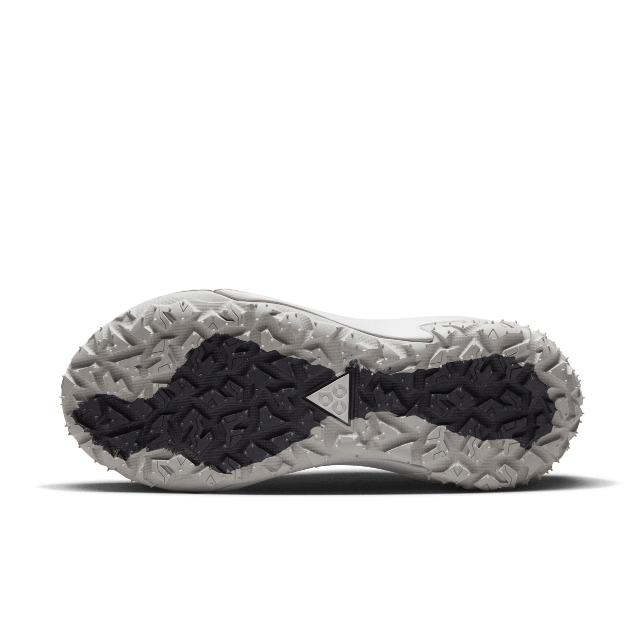 ACG Mountain Fly 2 低筒鞋 'Light Iron Ore' (DV7903-003) 發售日期