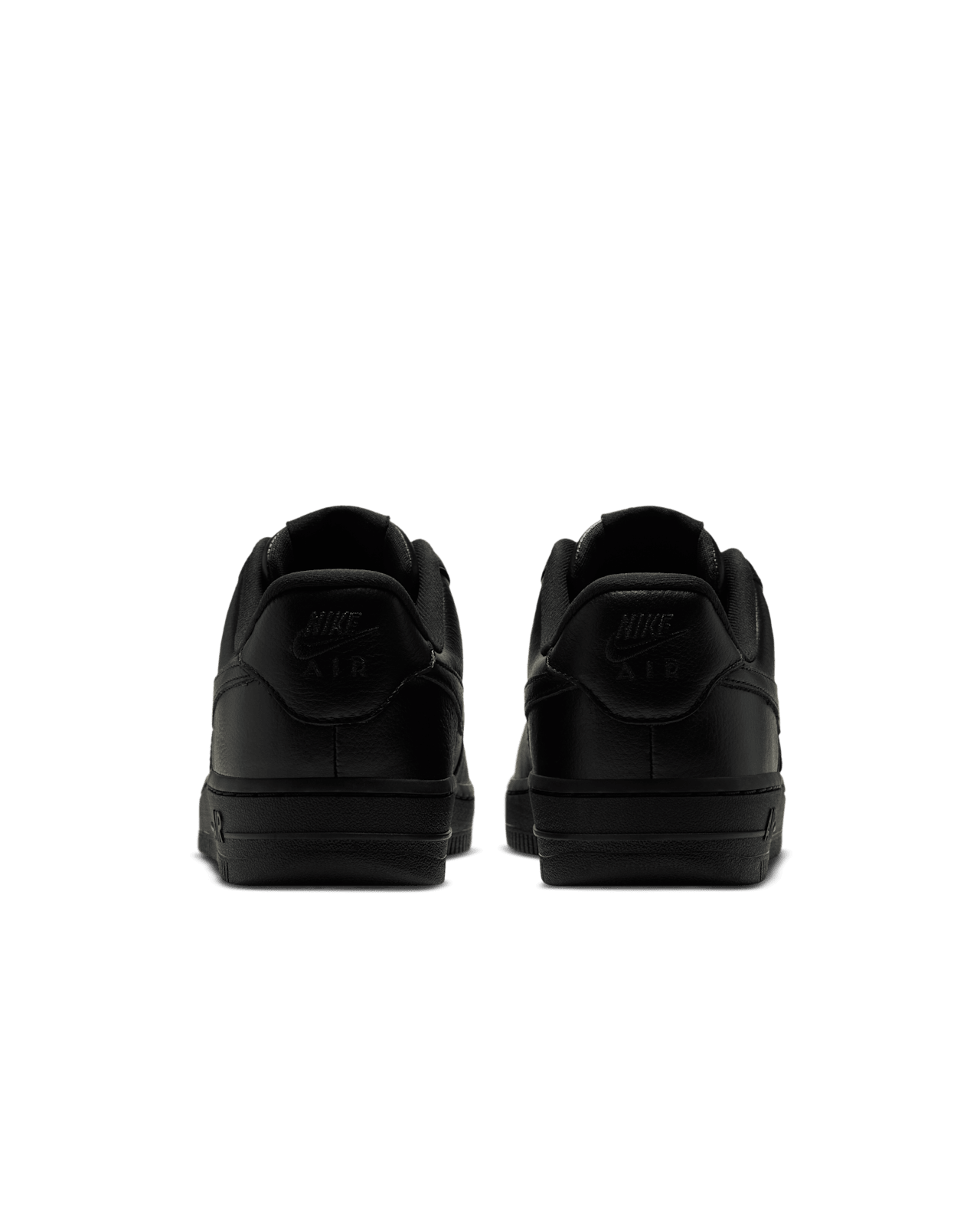 AIR FORCE 1 SQT Release Date