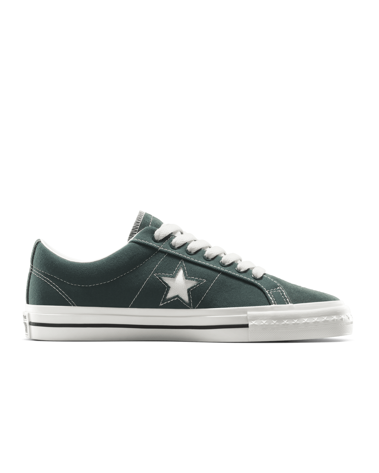 Converse x thisisneverthat 'One Star Pro' (A12052C-300) Release Date