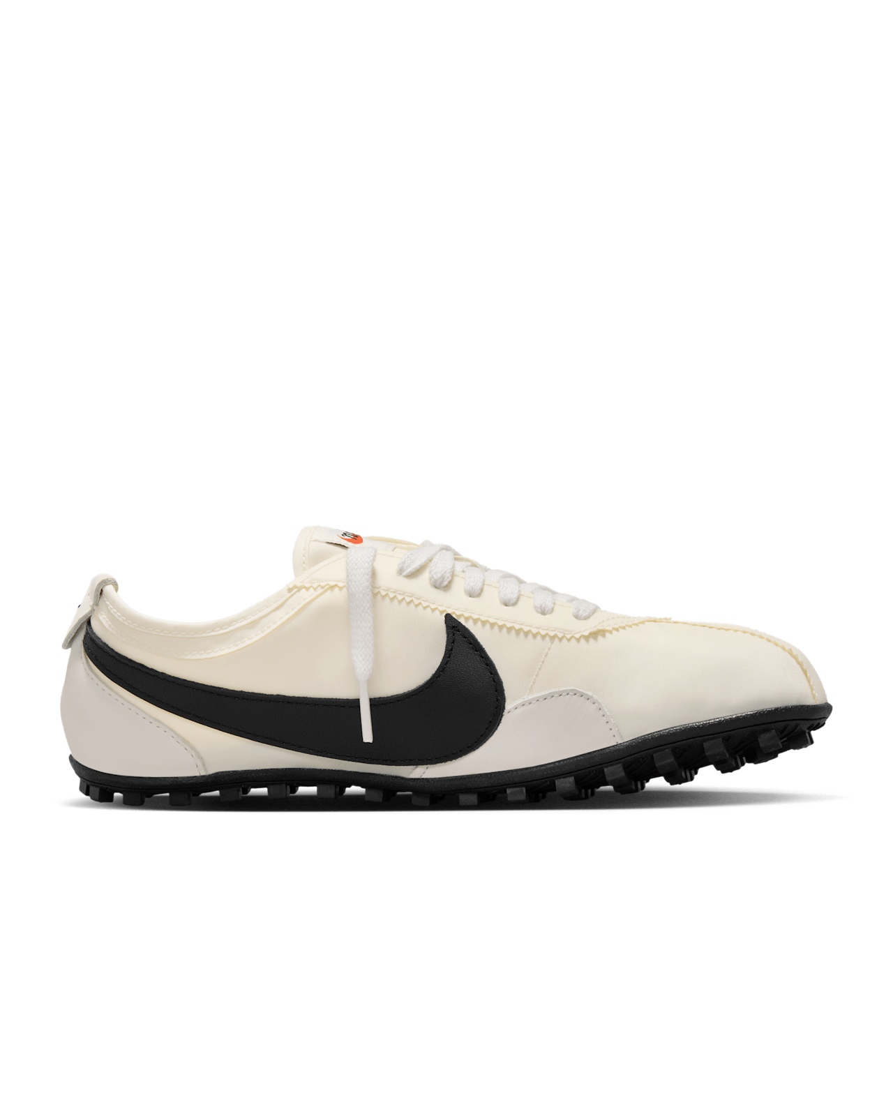 【NIKE公式】レディース ムーンシューズ 'Soft Pearl and Black' (II0407-001) 発売日