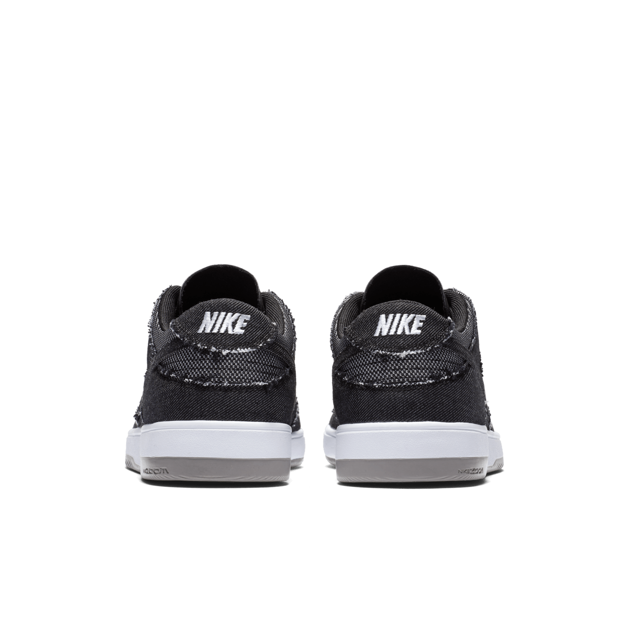 Nike black friday 2017 online