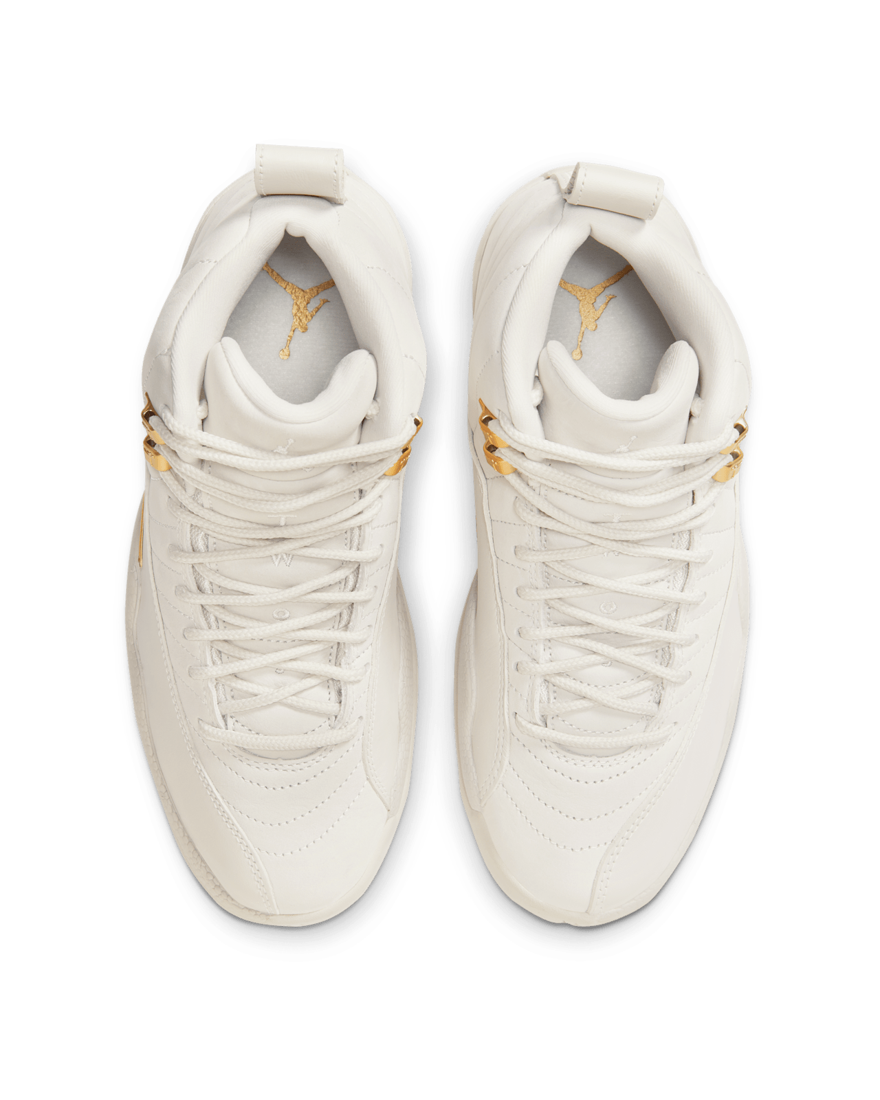 Women s Air Jordan 12 Phantom FD9101 007 Nike SNKRS