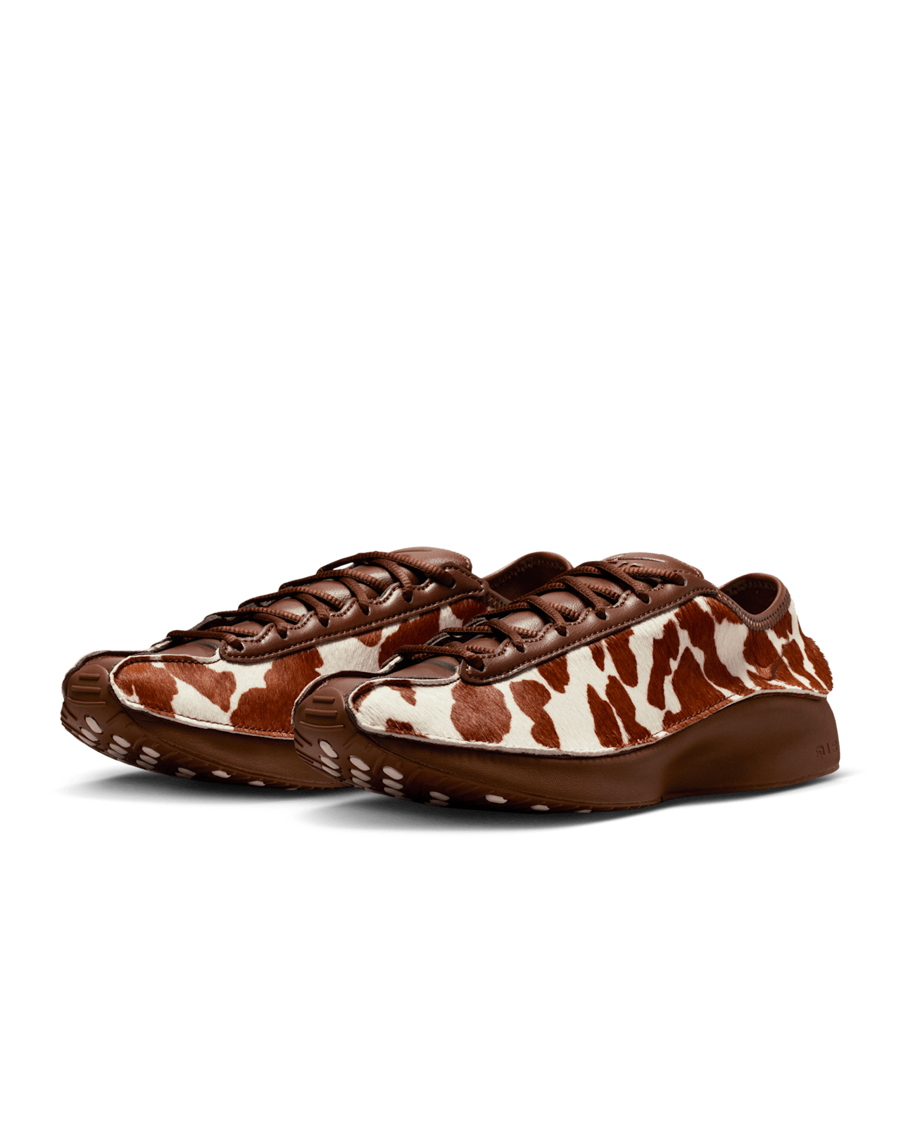 Air Superfly "Cacao Wow" für Damen (HQ9148-201) – Erscheinungsdatum