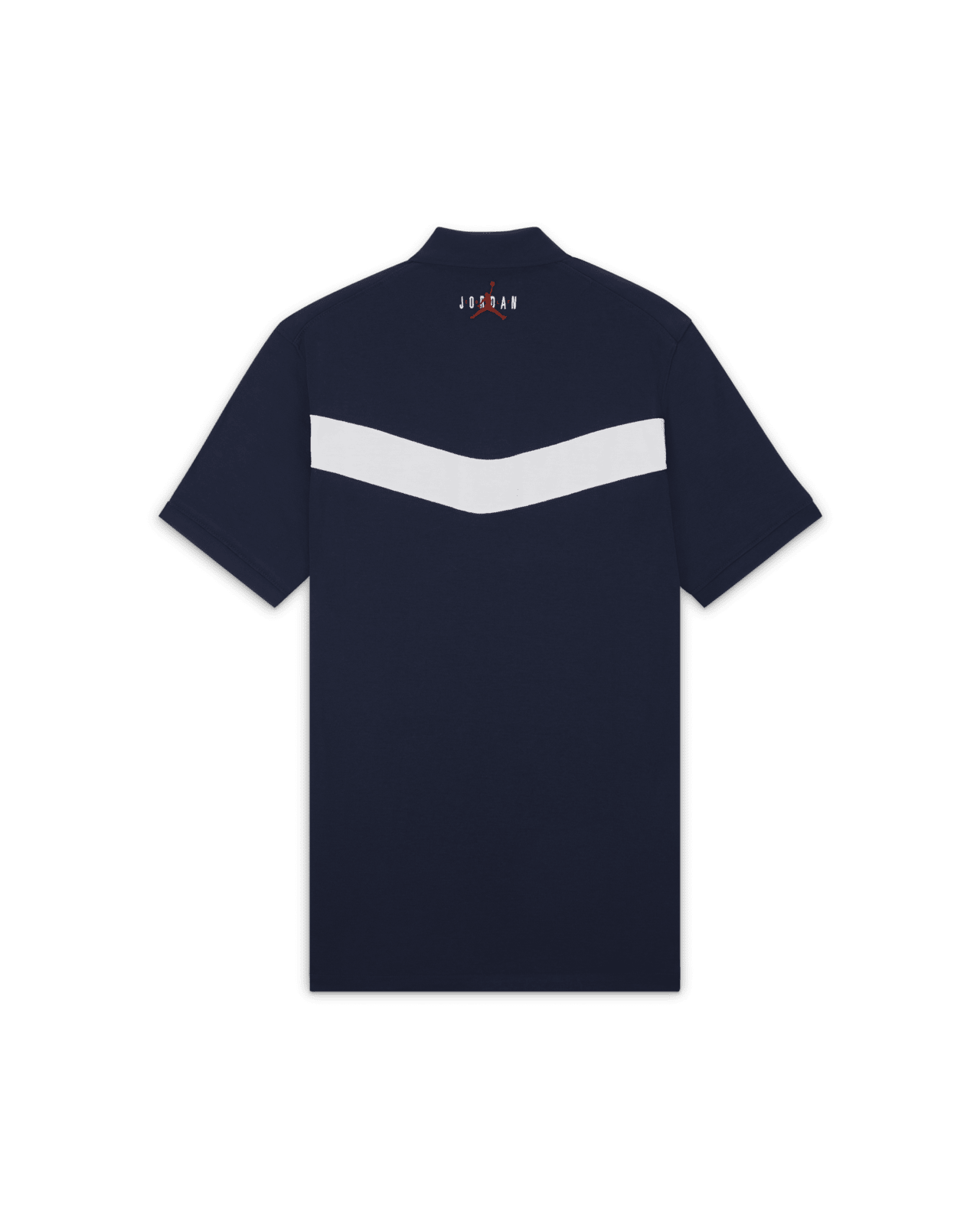 Fecha de lanzamiento de la colección de prendas para el campo Jordan x Eastside Golf