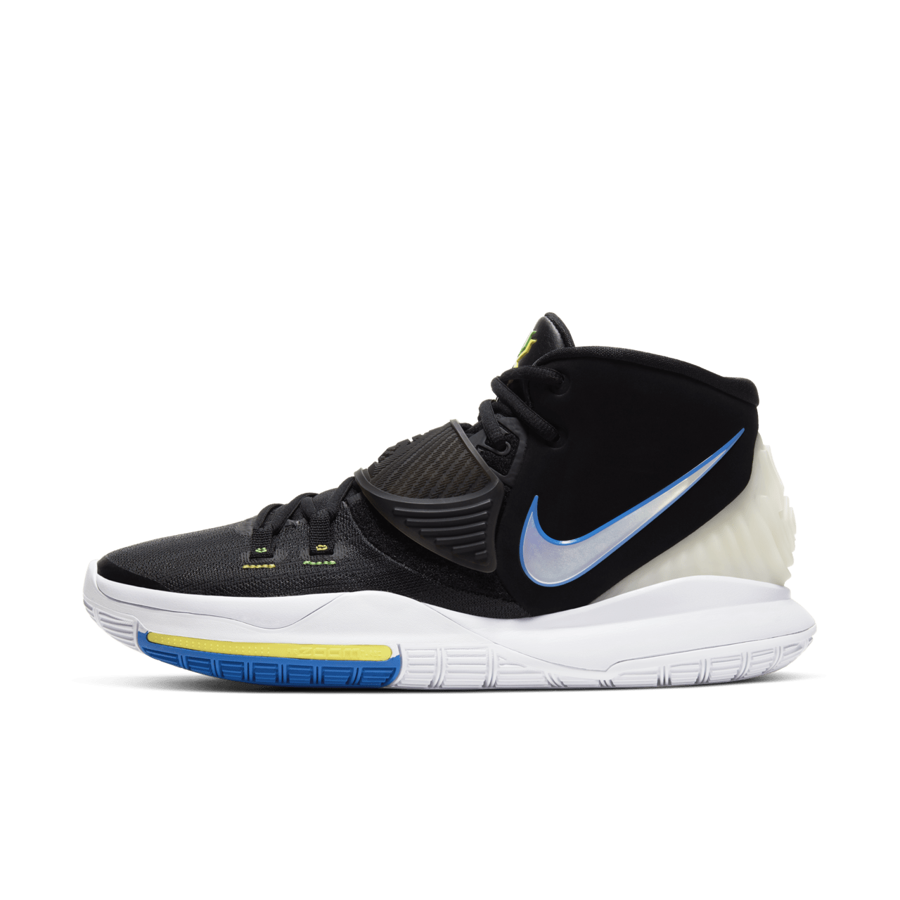 Kyrie shoes 6 online