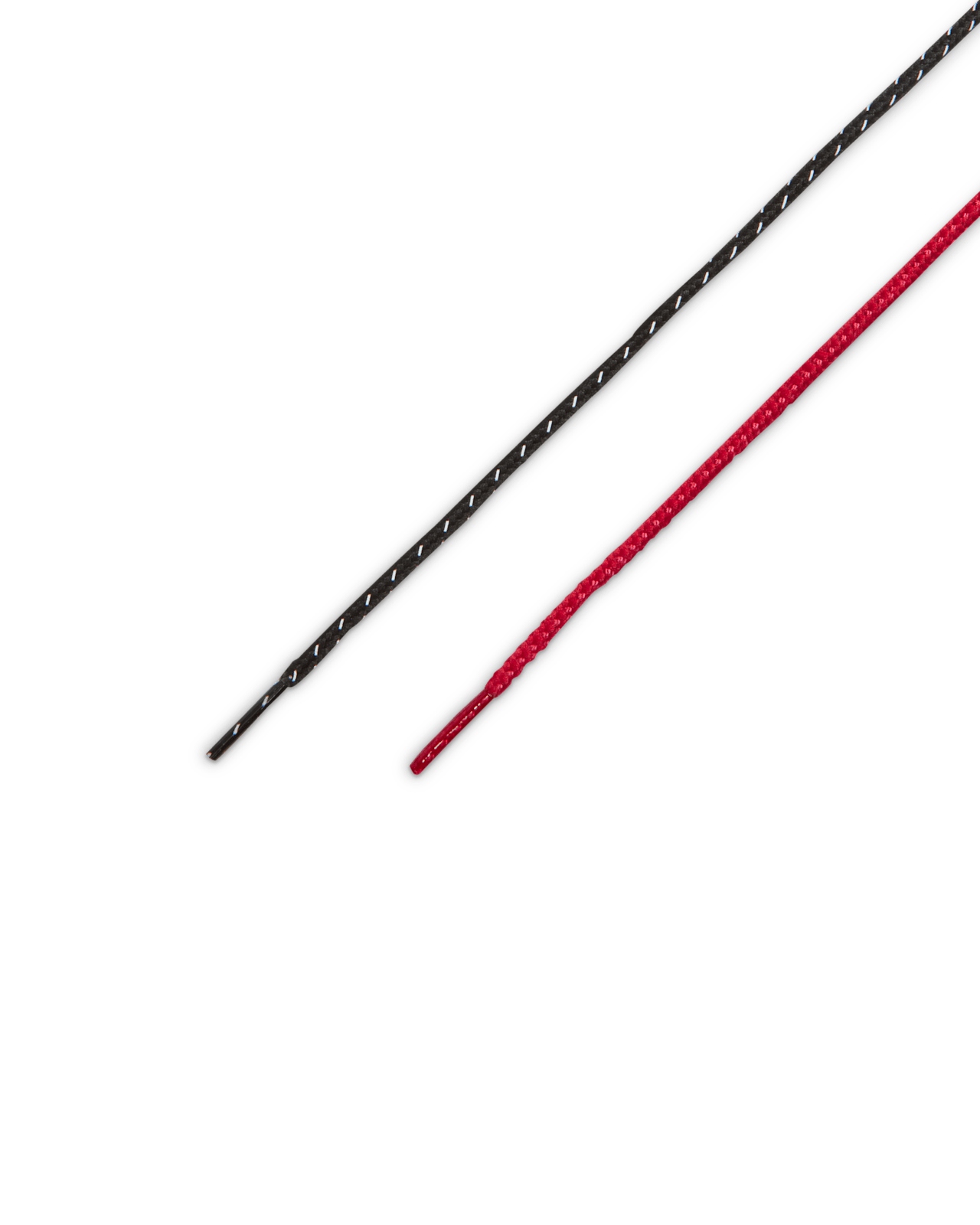 NIKE AIR MAX 95 BB SE Release Date